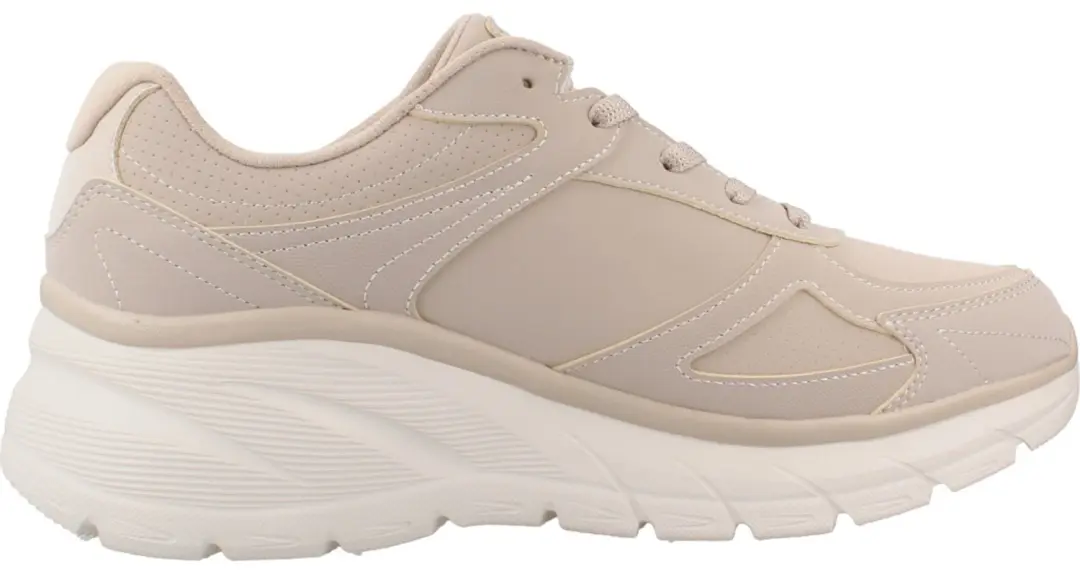 SKECHERS 150386S FASHION FIT 2.0 VINTAGE Beige 36 EU