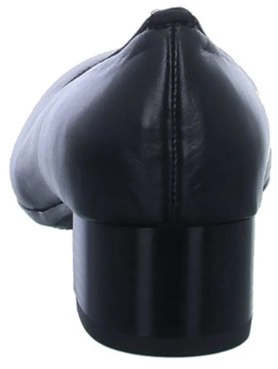 Ara Pumps - Zwart - 36 - afbeelding 3 van 6