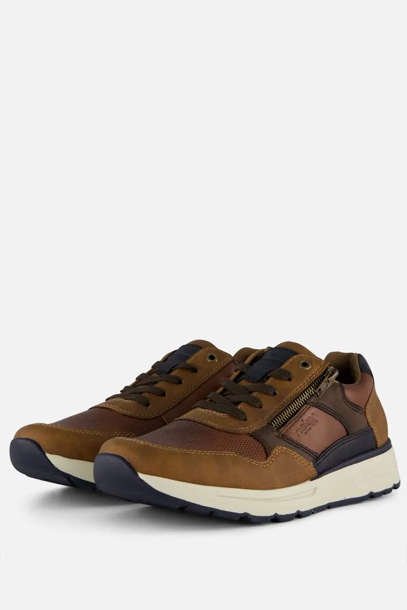 Rieker B0701 Sneakers