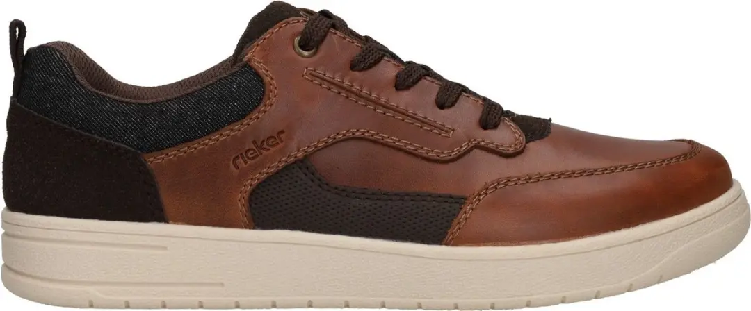 Rieker Veterschoen