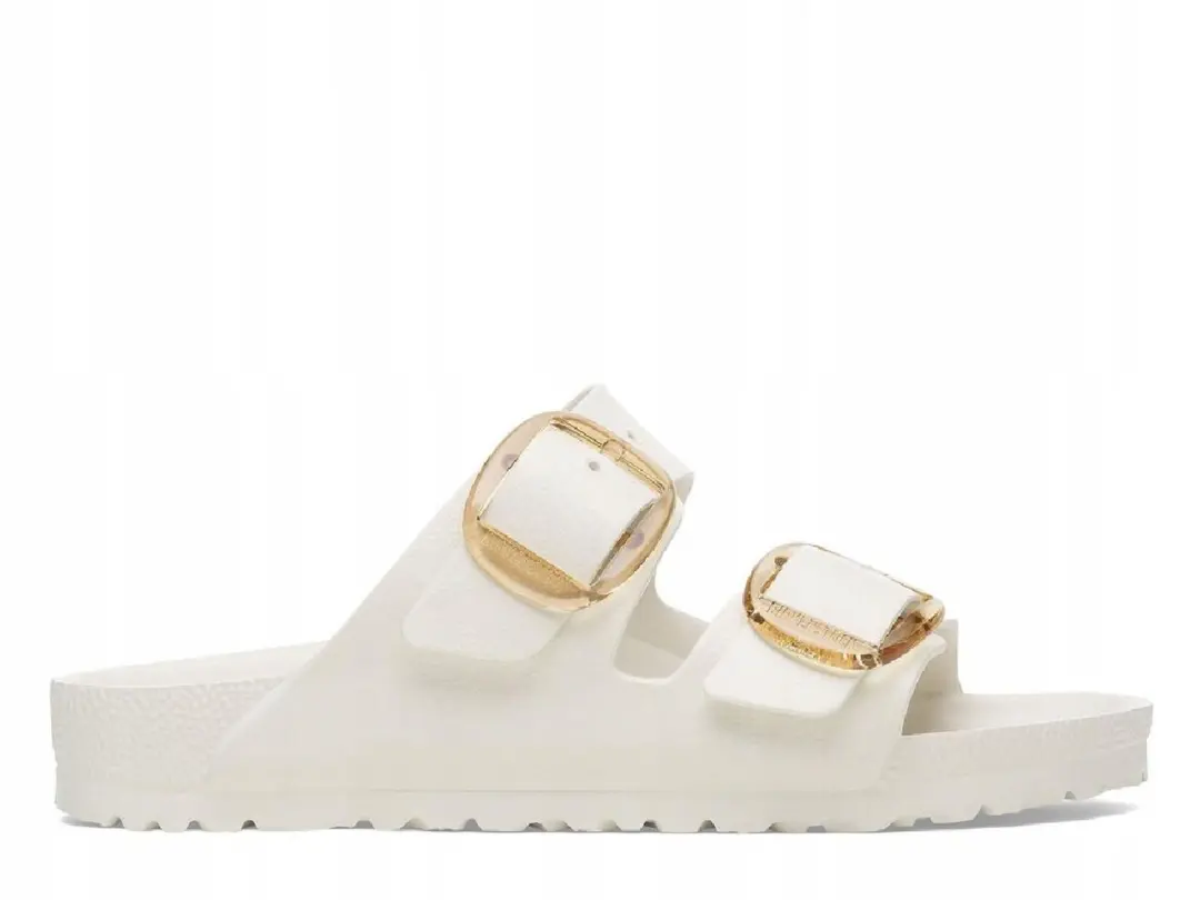 Birkenstock Arizona Big Buckle EVA Sandalen