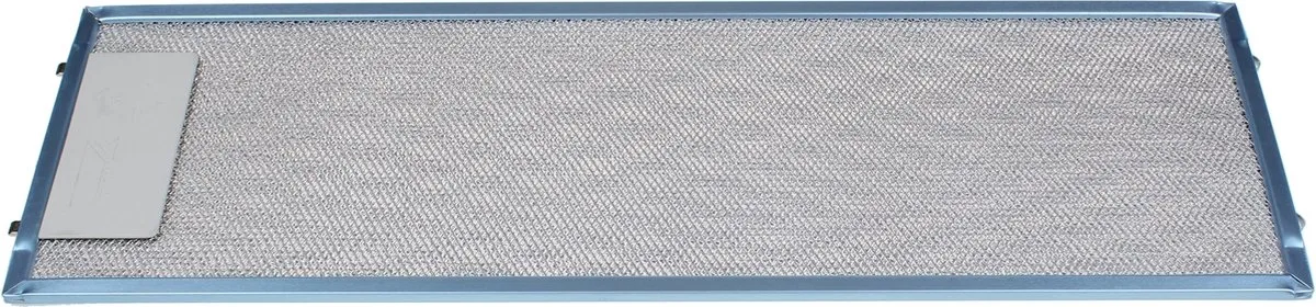 Electrolux Metaal Filter 4055344149