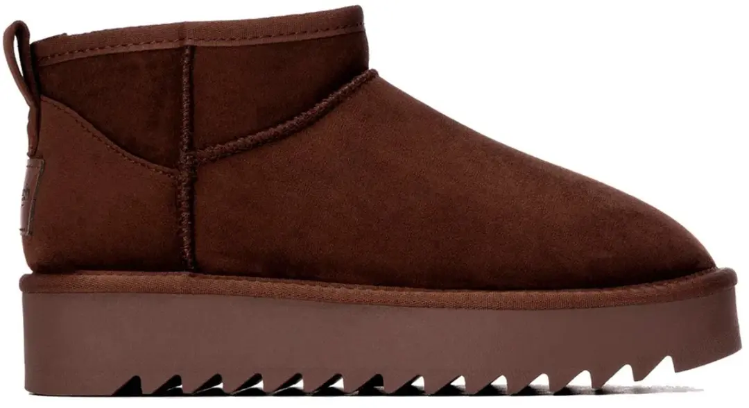 Refresh 17625902 Booties Bruin EU 41 Vrouw