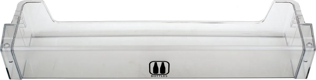 Whirlpool Flessenhouder 481010648457