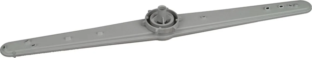 Whirlpool Boven Sproeiarm 481236068516