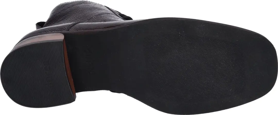 Durea Dames Veterboot 9813
