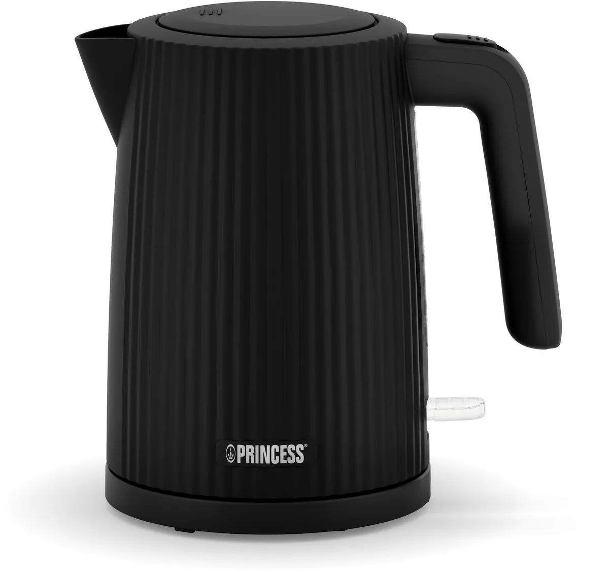 Princess Waterkoker 236058 Wave
