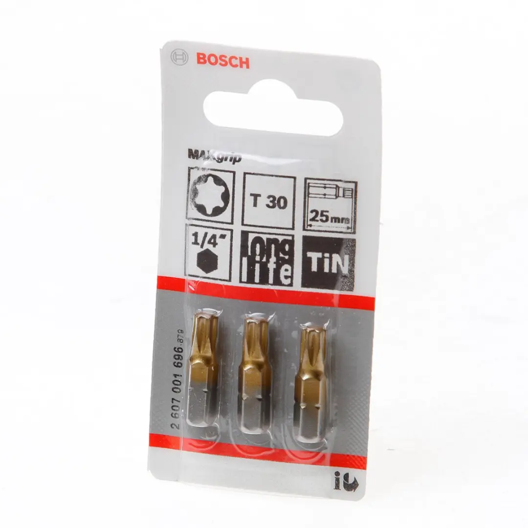 Bosch
