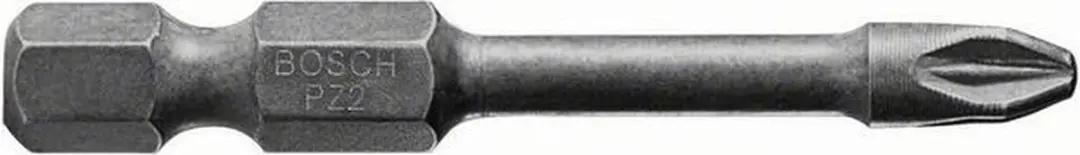 DIAMOND IMPACT, PZ3, 50MM (X1)