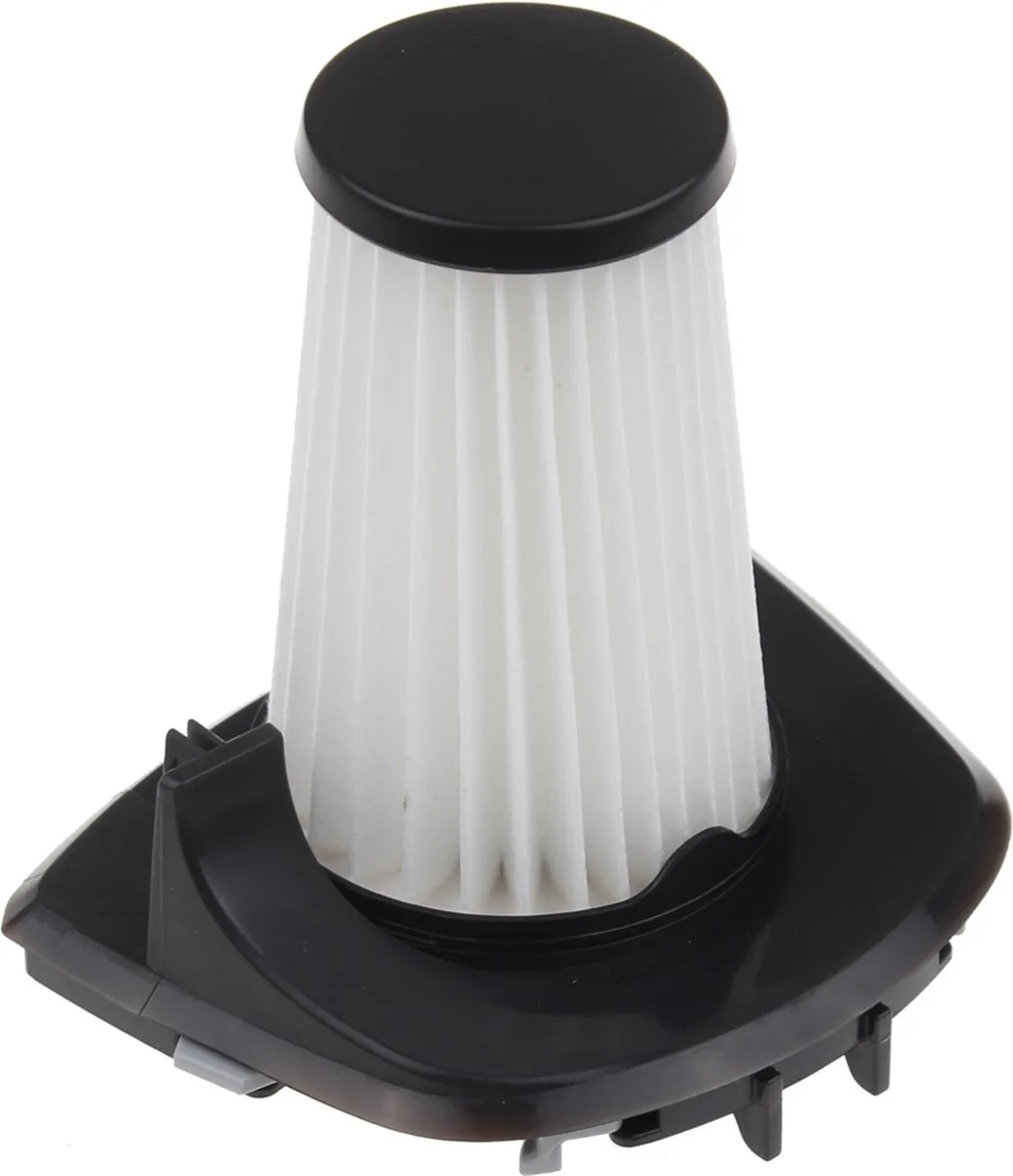 ELECTROLUX - FILTER MET FRAME - 4055477543