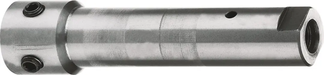 Milwaukee Cutter Arbor ½ x 20