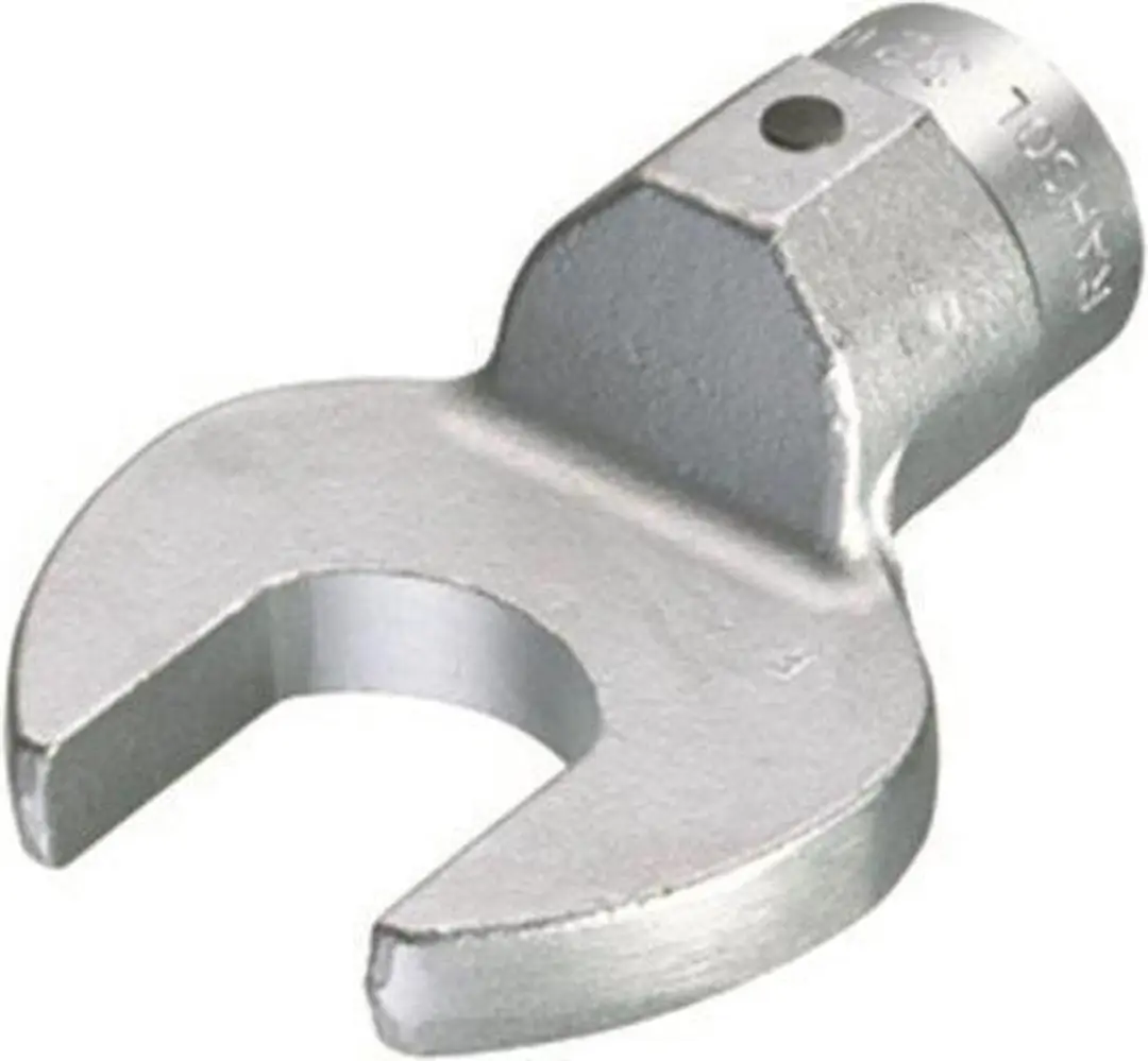 Gedore Steeksleutel 22mm - afbeelding 4 van 4