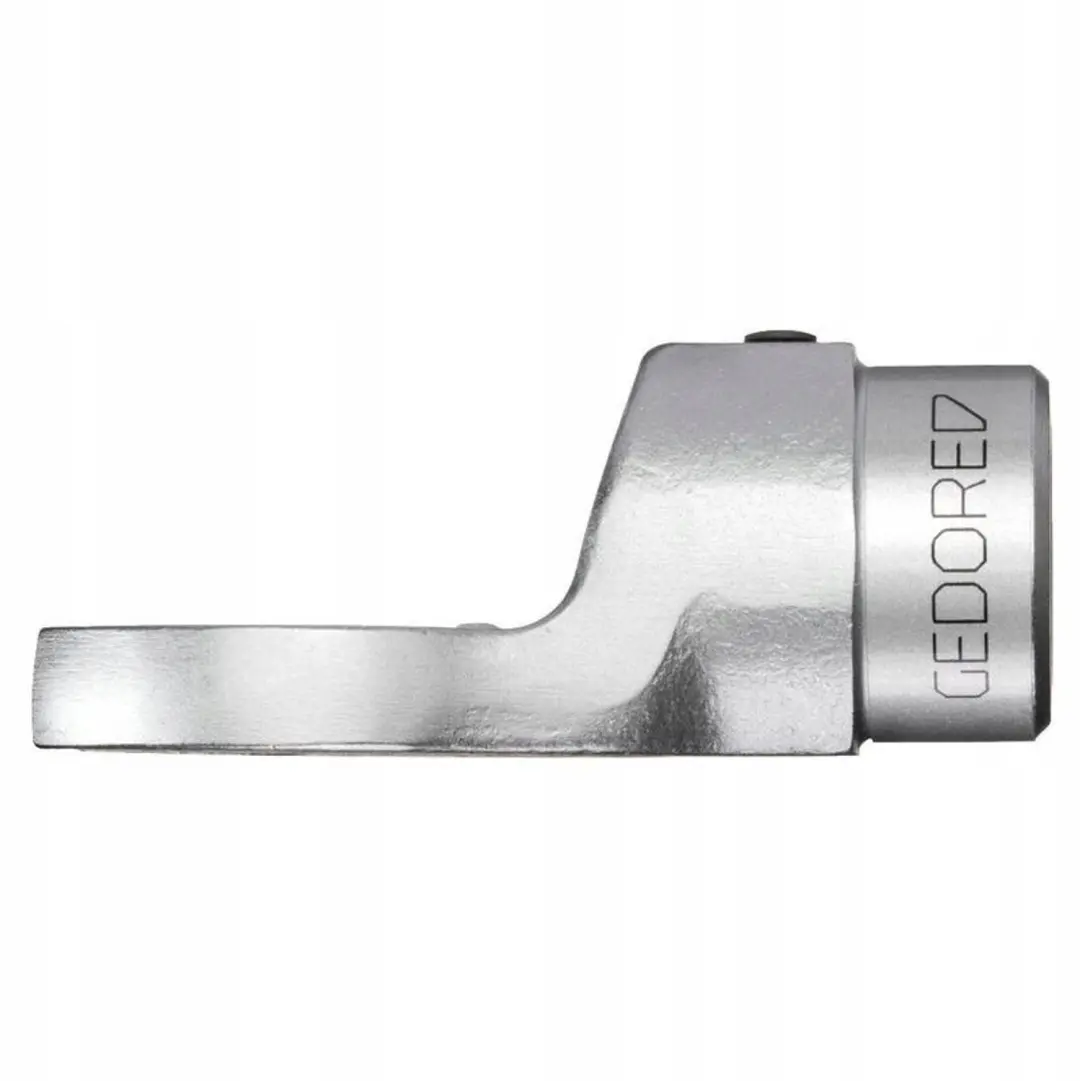 Gedore Steeksleutel 22mm - afbeelding 3 van 4
