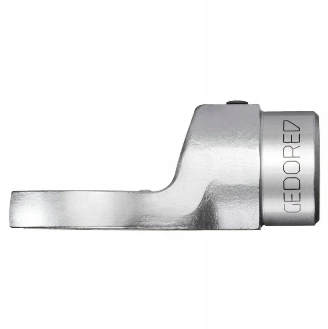 Gedore Steeksleutel 8795-41 22mm - afbeelding 3 van 4
