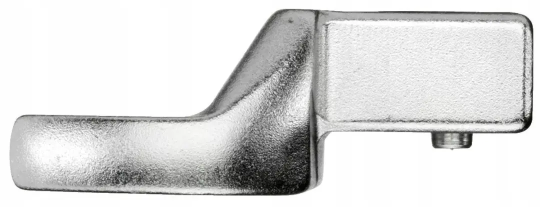 Gedore 7834 Steeksleutel 34mm - afbeelding 3 van 4