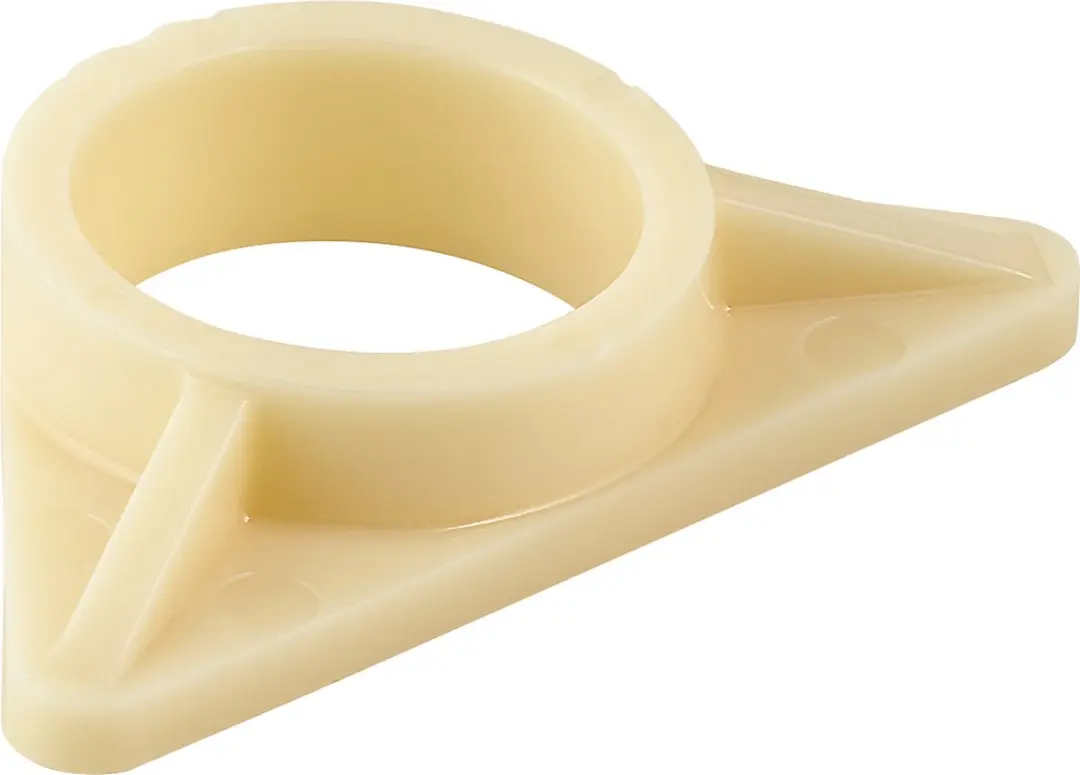 Grohe 05334000 Stabilisatieplaat