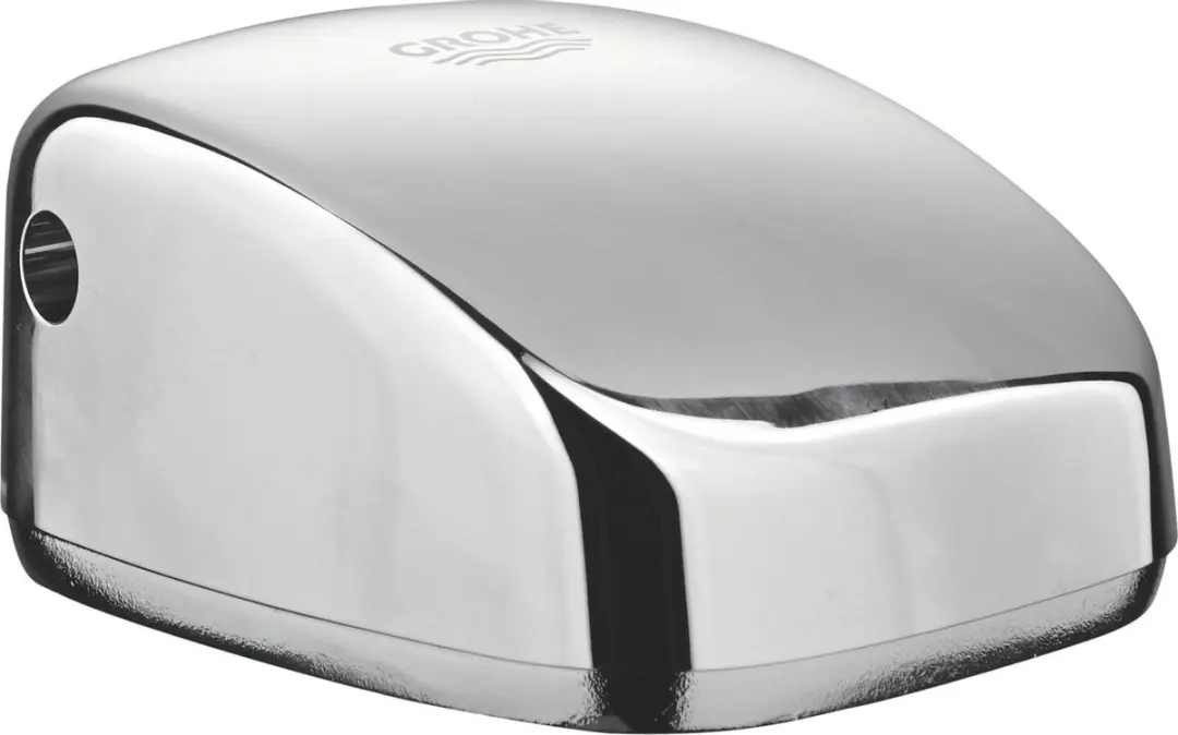 Grohe   Bedieningselement spoeler