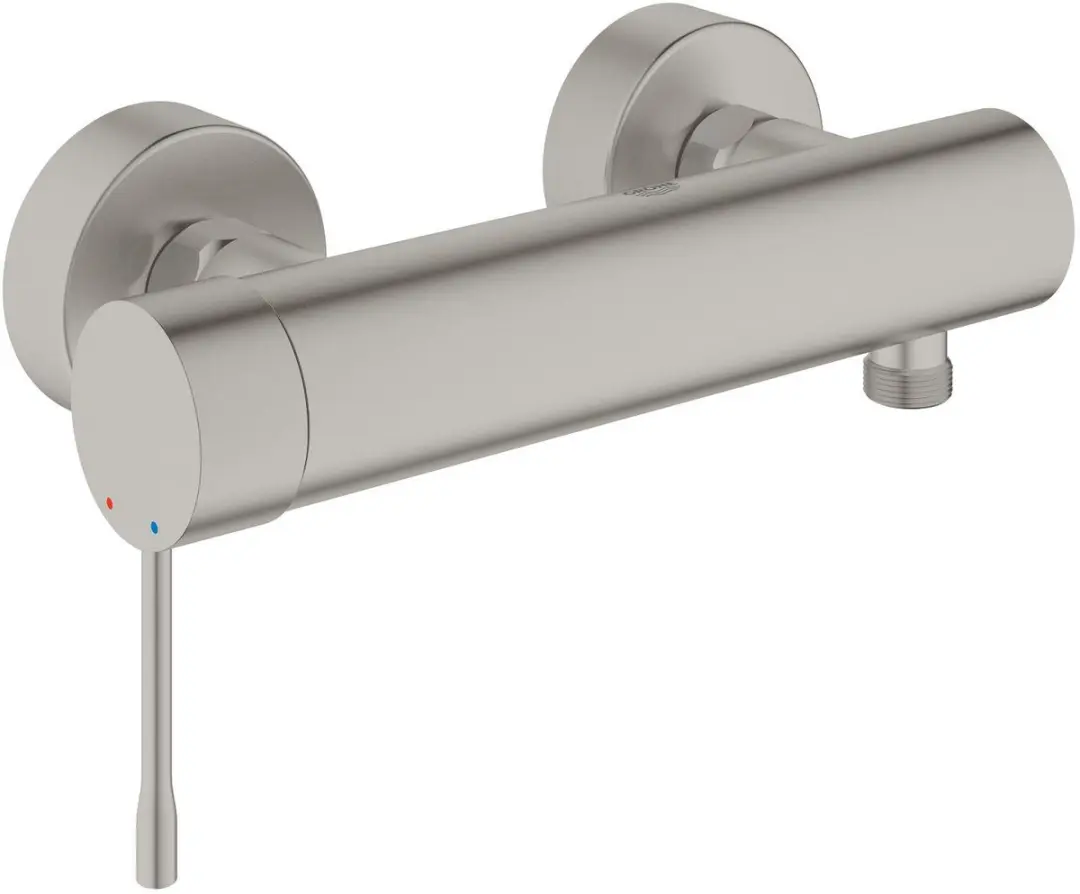 GROHE Essence New Douchekraan