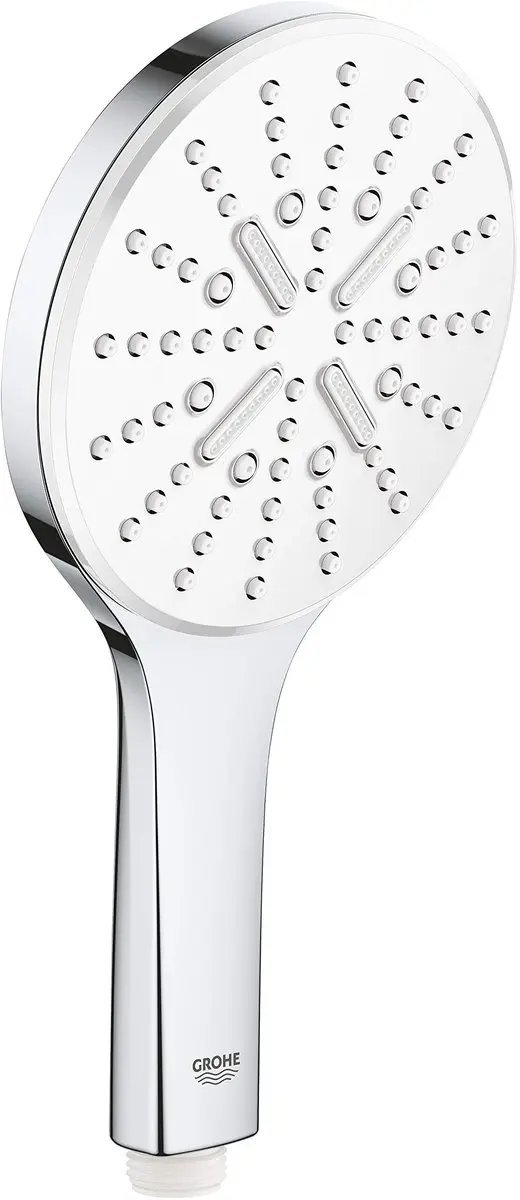 Grohe Rainshower SmartActive
