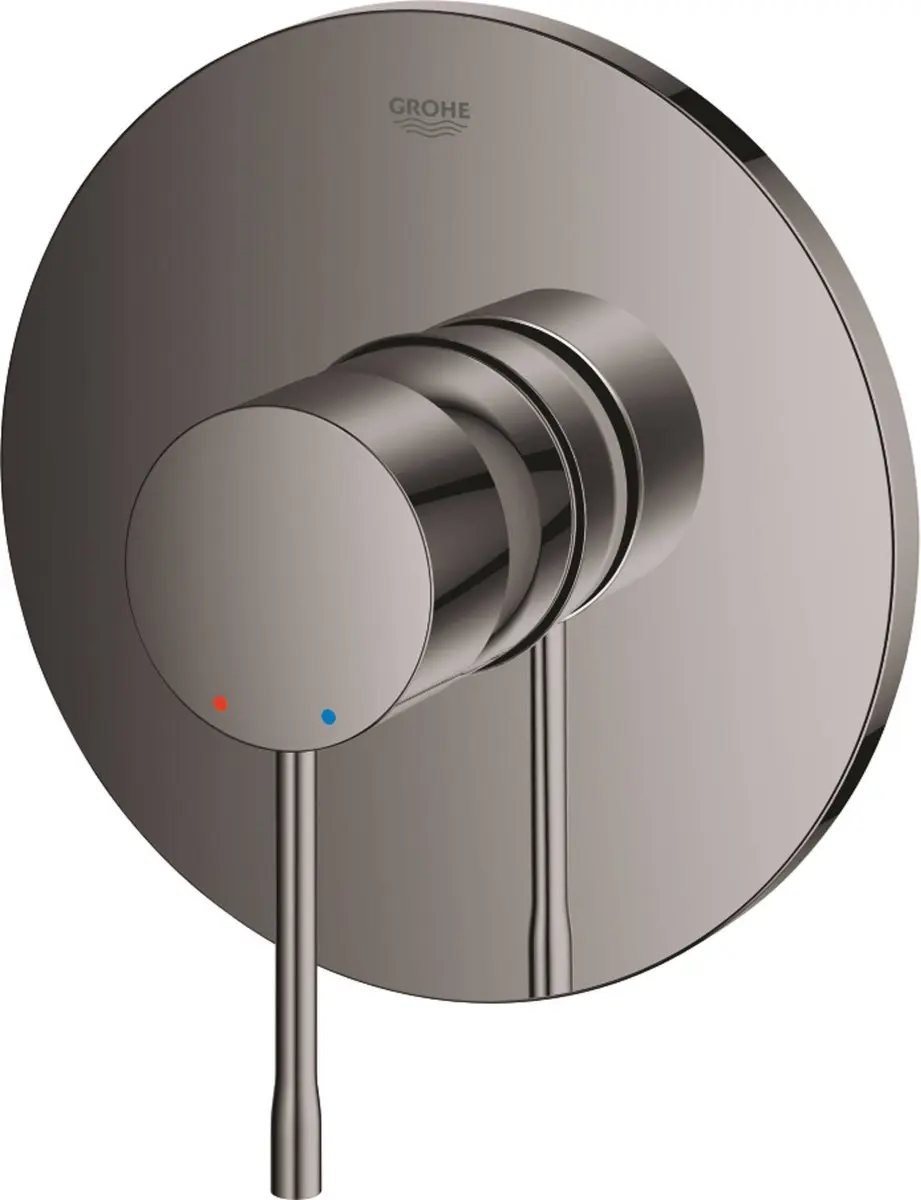 Grohe Professional Essence Douchemengkraan
