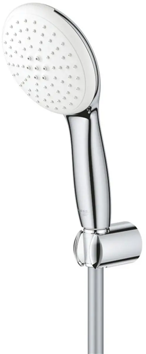 GROHE Tempesta 110 Handdoucheset 26164003