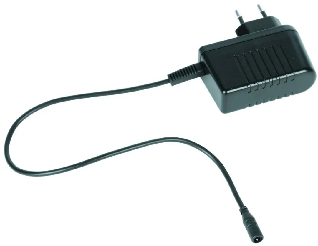 GROHE 65790 Stekernetvoeding 6V 4m