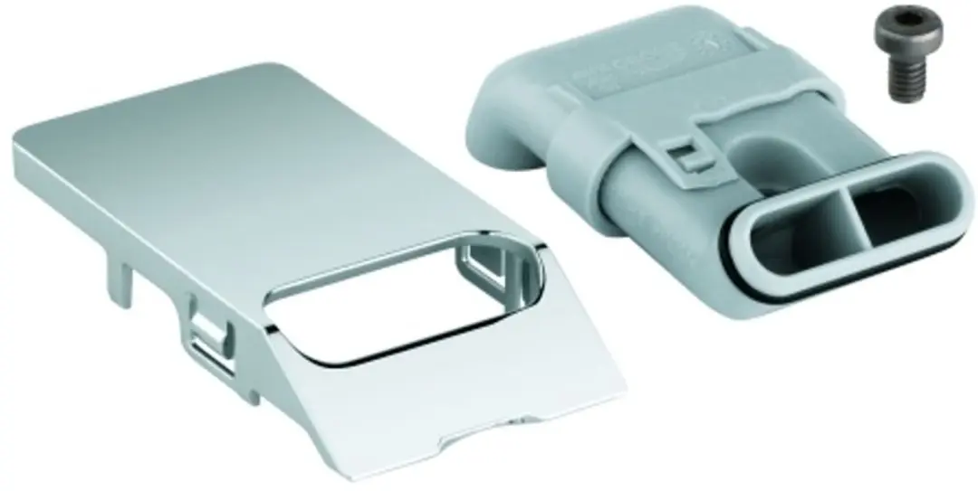 GROHE Watergeleiding 46794 chroom, 46794000