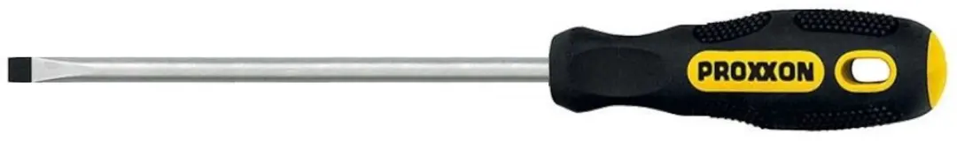 Proxxon Flex-Dot Schroevendraaier 5,5x1,0mm PR22014 - afbeelding 2 van 6
