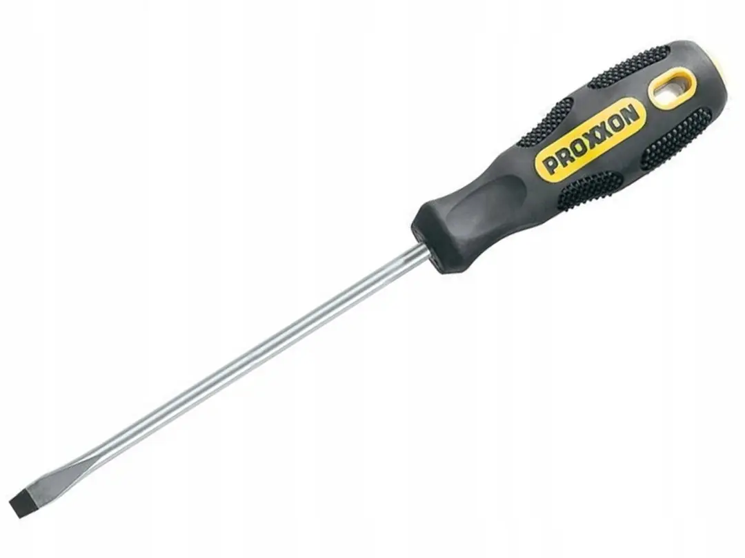 Proxxon Flex-Dot Schroevendraaier 5,5x1,0mm PR22014 - afbeelding 4 van 6