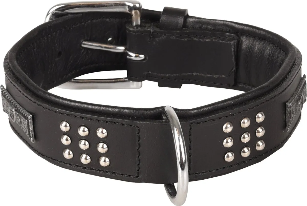 Flamingo Sedona Halsband