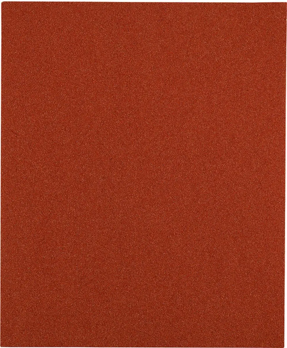 KWB Schuurvellen Flint Korrel 40