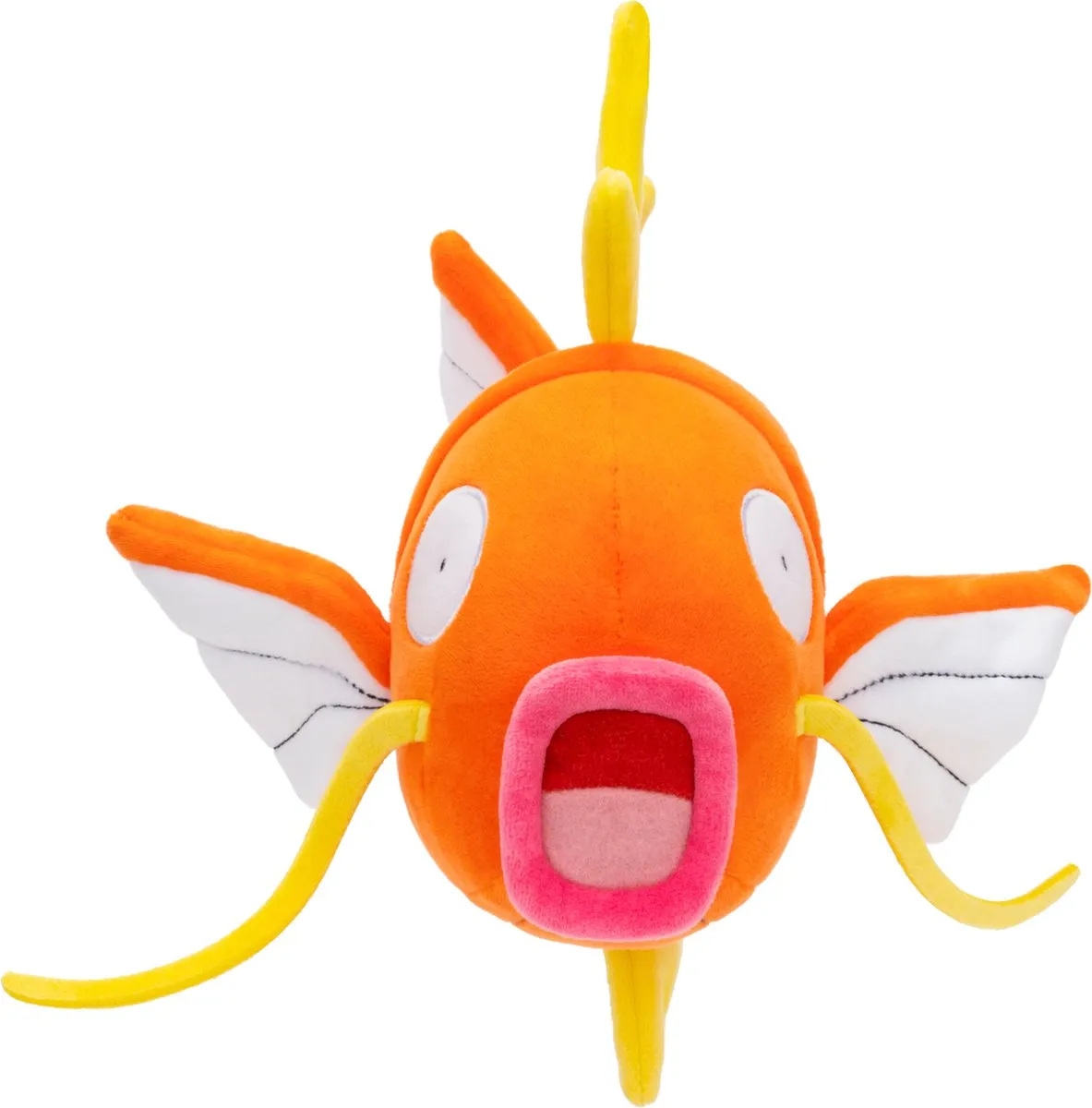 Pokémon Knuffel Magikarp 20cm - Magikarp V