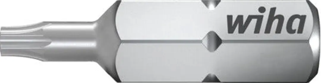 Wiha Bit Standard 25mm T10