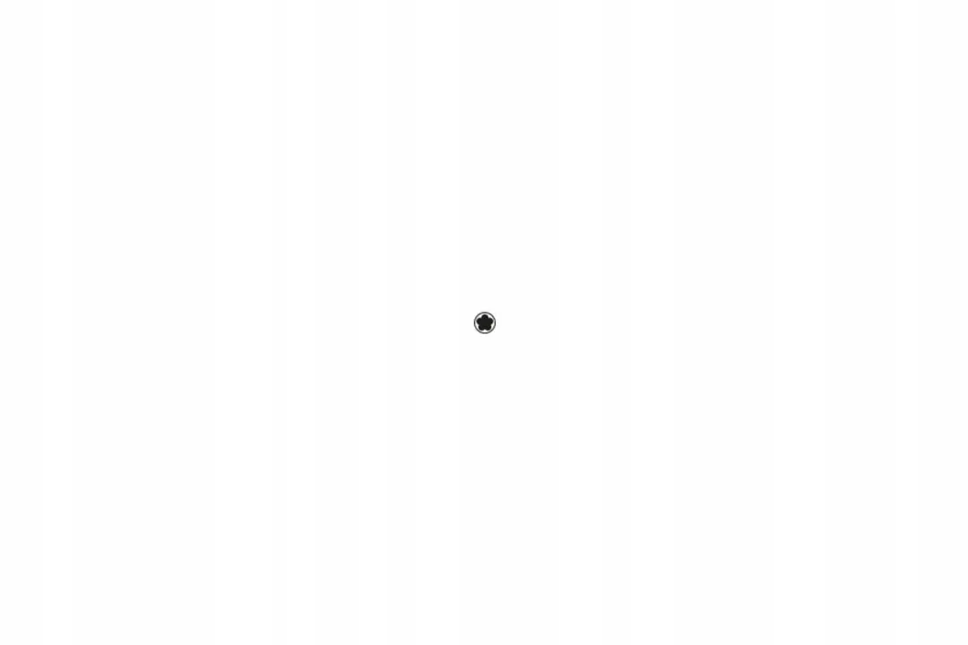 Wiha MicroBit 28mm Pentalobe C4 PL2 - 40641 - afbeelding 3 van 3