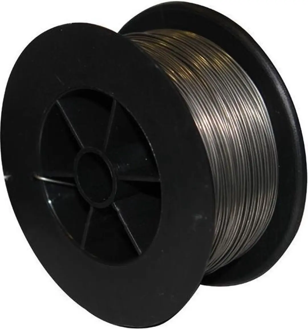 Güde MIG-lasdraad 0,9kg 0,9mm