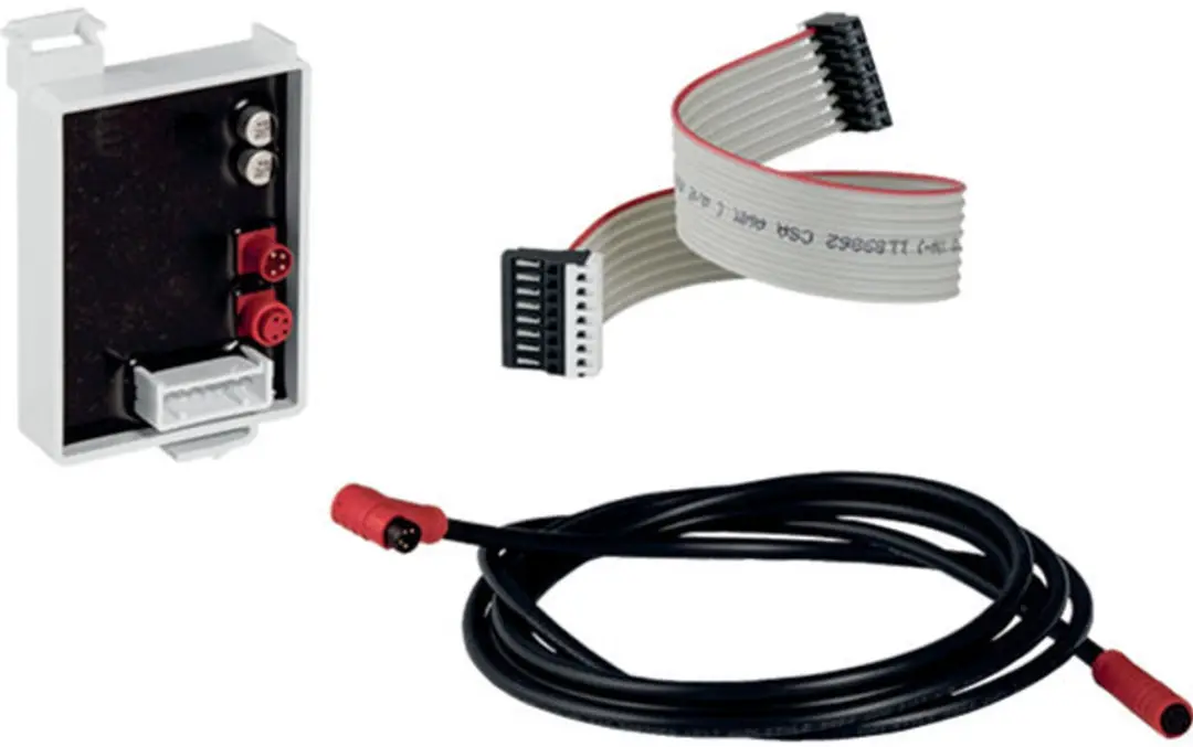 Geberit Interfacemodule 12V Voor Aquaclean Mera / Sela