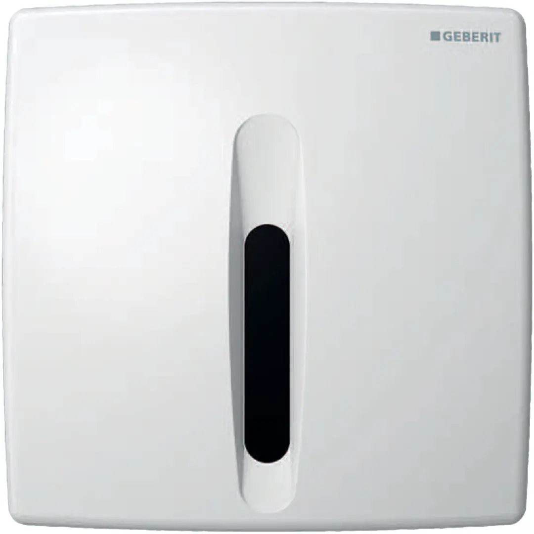 Geberit HyBasic IR Spoelsysteem 115.817.11.5