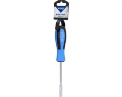Brilliant Tools BT031055 Bitschroevendraaier 1/4 - afbeelding 4 van 5