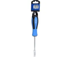 Brilliant Tools BT031055 Bitschroevendraaier 1/4 - afbeelding 3 van 5