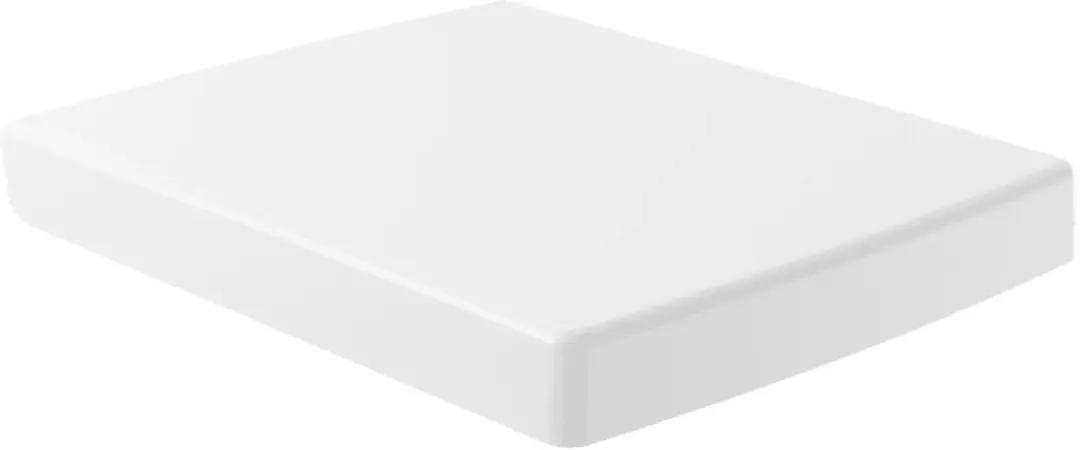 Villeroy & Boch Memento WC-zitting 9M17S1