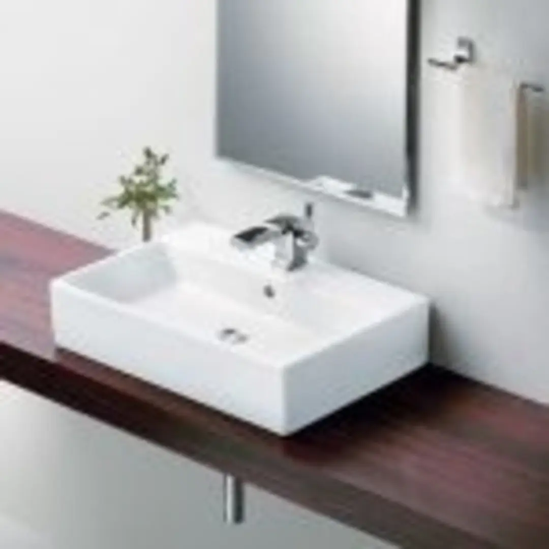 Villeroy & Boch Memento WC-zitting 9M17S1 - Wit - afbeelding 6 van 6