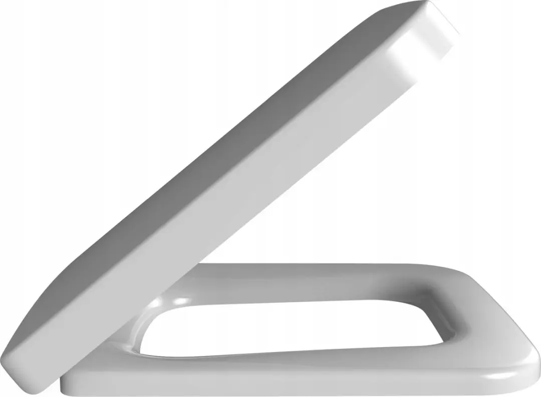 Villeroy & Boch Architectura WC-zitting 9M606101