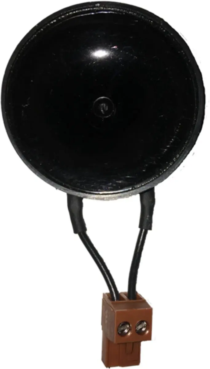 Bosch 8738206696