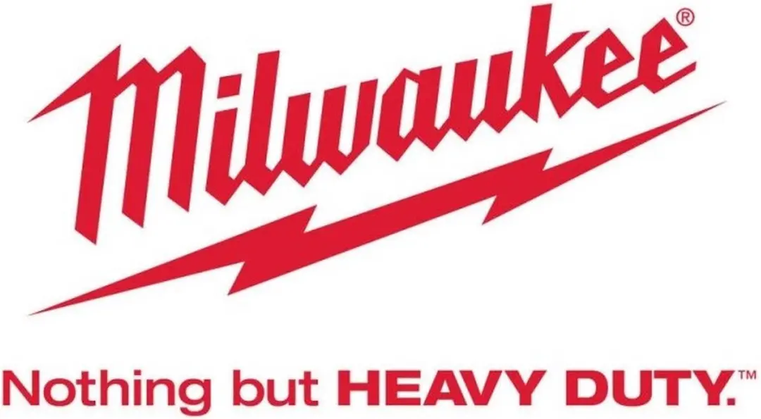 Milwaukee PSA-4 Tas voor geleiderail - afbeelding 2 van 2