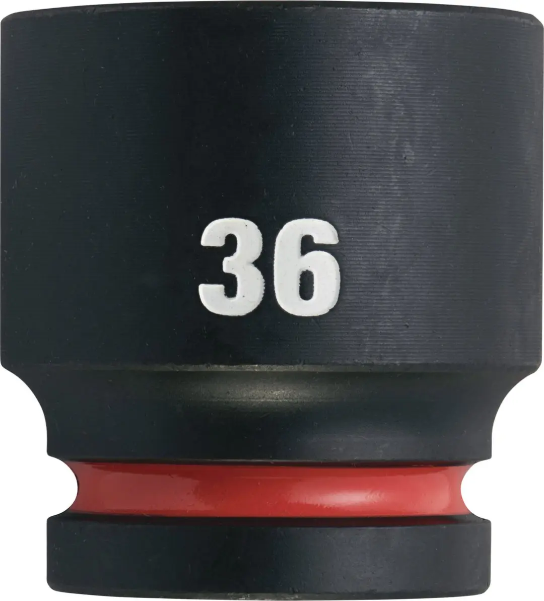 Milwaukee ShockWave™ Krachtdop 3/4 kort