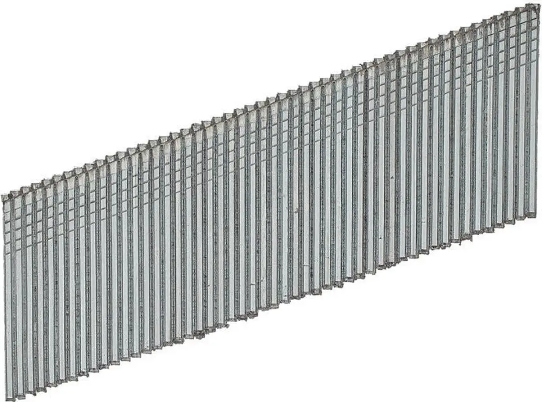 Milwaukee Nagels 16 Ga 38mm Gegalvaniseerd