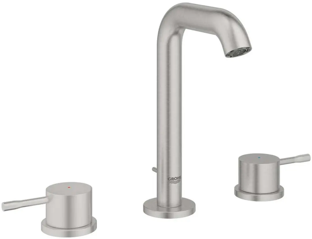 Grohe Essence