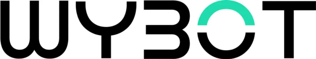 WYBOT C1 Zwembadreinigingsrobot - Transparent - afbeelding 5 van 5