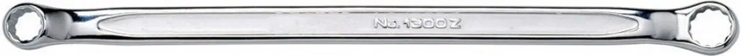 Bahco BP700 Slagmoerratel 1/4" - afbeelding 2 van 3