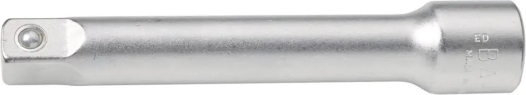Bahco verlengstuk 3/8"